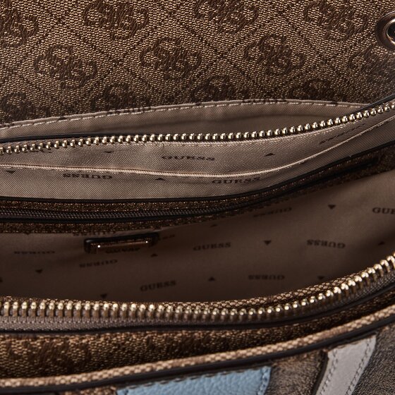 Guess Noelle II Shopper Tasche 37 cm