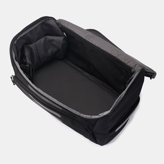 Hedgren Comby Weekender Reisetasche RFID 55 cm