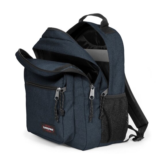 Eastpak Morius Rucksack 43 cm Laptopfach