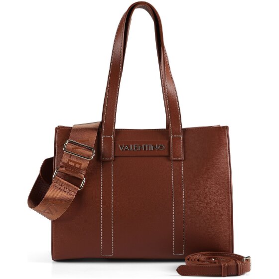 Valentino Aury Re Shopper Tasche 35 cm
