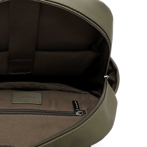Tamaris TAS Maleen Daypack 33 cm