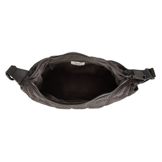 Joop! Jeans Facilita Umhängetasche 30 cm