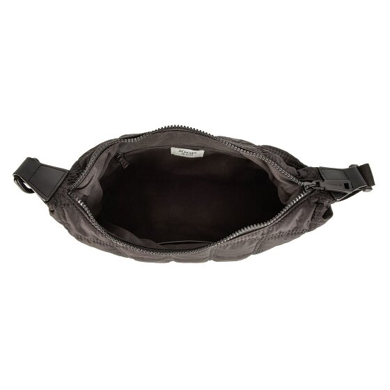 Joop! Jeans Facilita Umhängetasche 30 cm