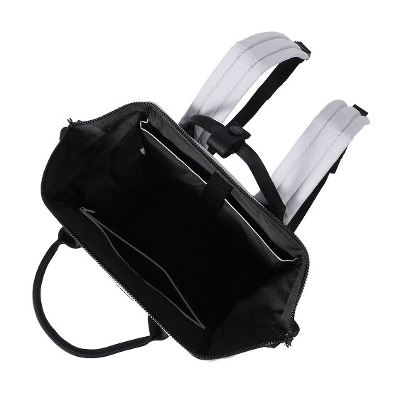 Hedgren String Daypack M 37.5 cm Laptopfach