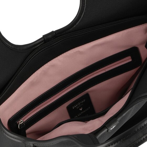 Picard Pretty Schultertasche 37 cm