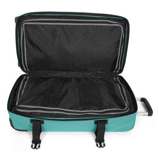 Eastpak Transit'R 2 Rollen Reisetasche M 67 cm