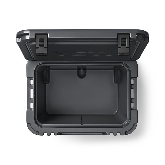 Yeti Roadie Kühltrolley 52 cm