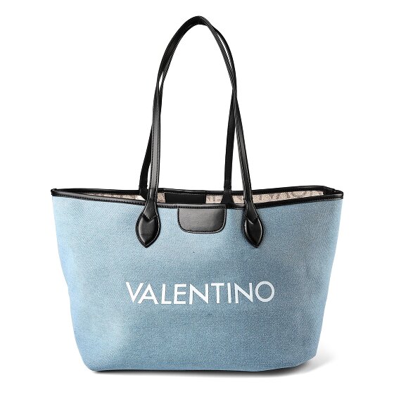 Valentino Reverse Shopper Tasche 58 cm