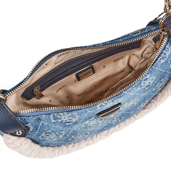 Guess Katie Schultertasche 27 cm