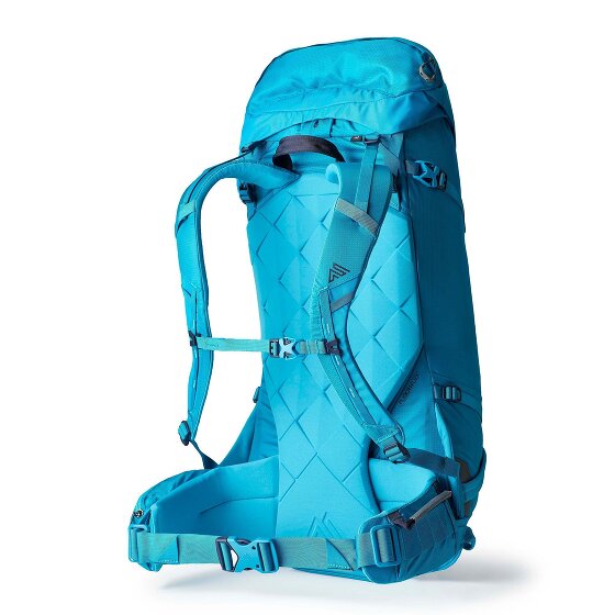 Gregory Alpinisto 35 Trekkingrucksack L 79 cm