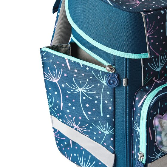 School-Mood Champion Maxx Pro Schulranzen-Set 6-Teilig Modell 2026