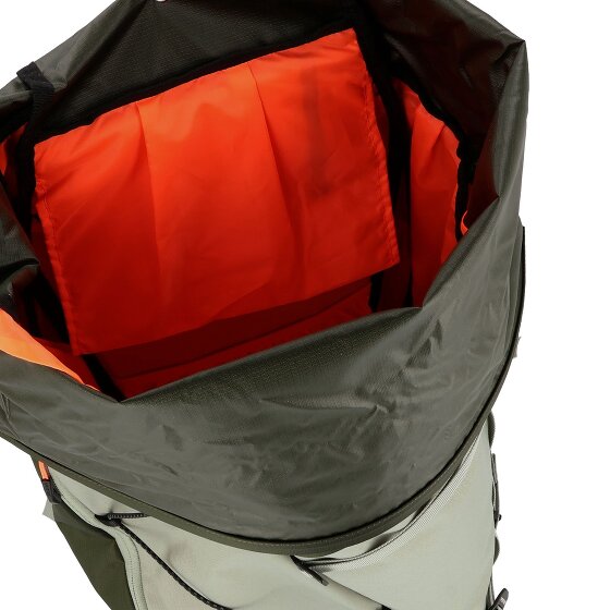 Salewa Puez 40+5 Wanderrucksack 59 cm