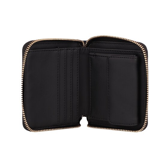 Guess Laurel II Geldbörse 9 cm