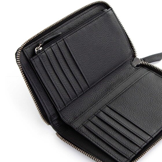 Tamaris TAS Amanda Geldbörse Leder 16 cm