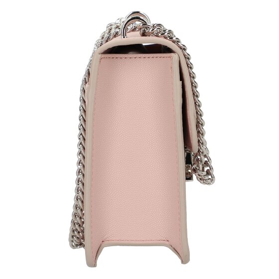 Seidenfelt Roros Umhängetasche 21 cm