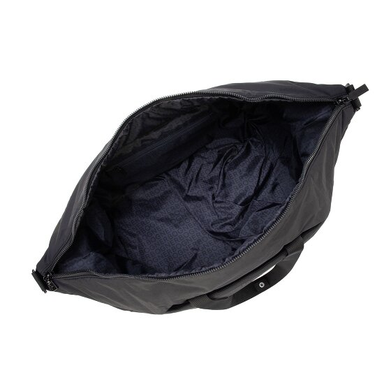 Bogner Dearden Weekender Reisetasche 50 cm