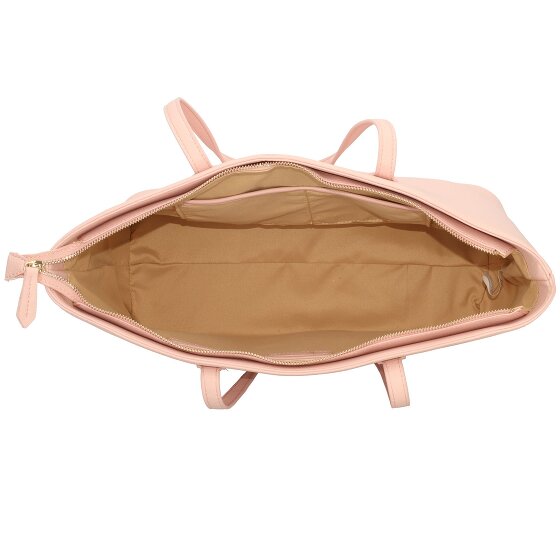 Valentino Special Martu Shopper Tasche 38 cm