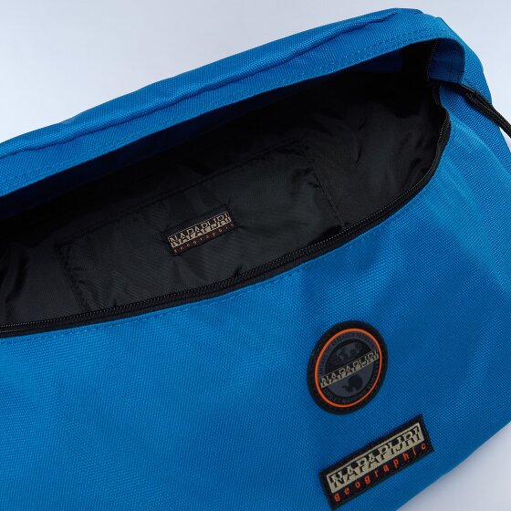 Napapijri H-Voyage Gürteltasche 43 cm