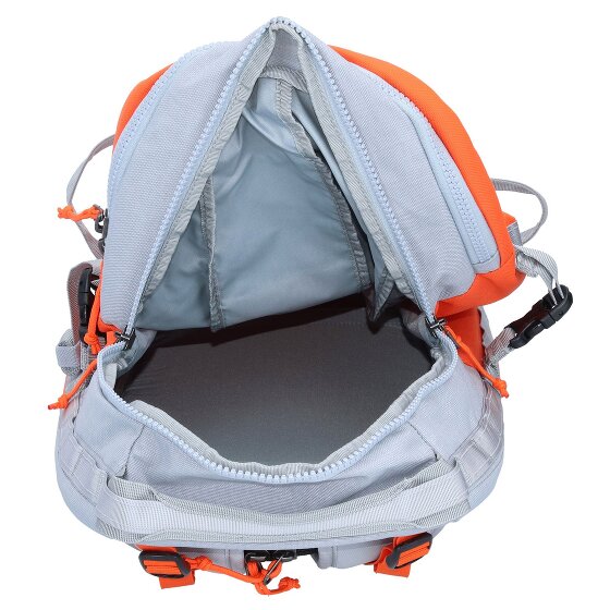 Haglöfs Elation 30 Rucksack 50 cm