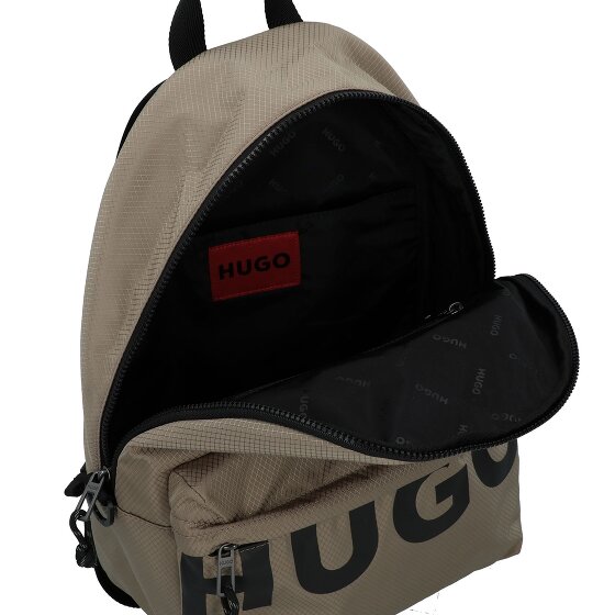 Hugo Shaun Daypack 41 cm Laptopfach