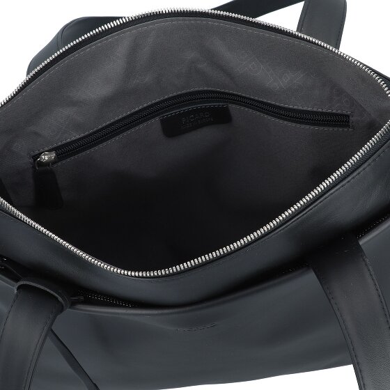 Picard Timeless Shopper Tasche Leder 35 cm