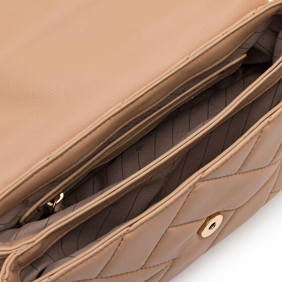 L.Credi Malinda Umhängetasche 23 cm