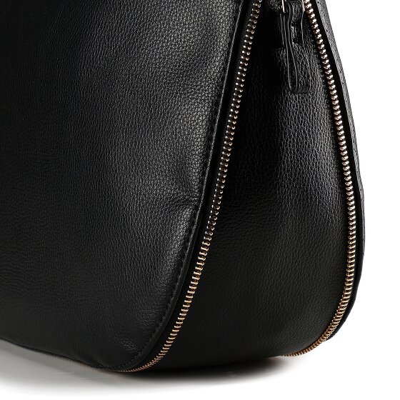 Liu Jo Kaliska Schultertasche L 39 cm mit Dehnfalte