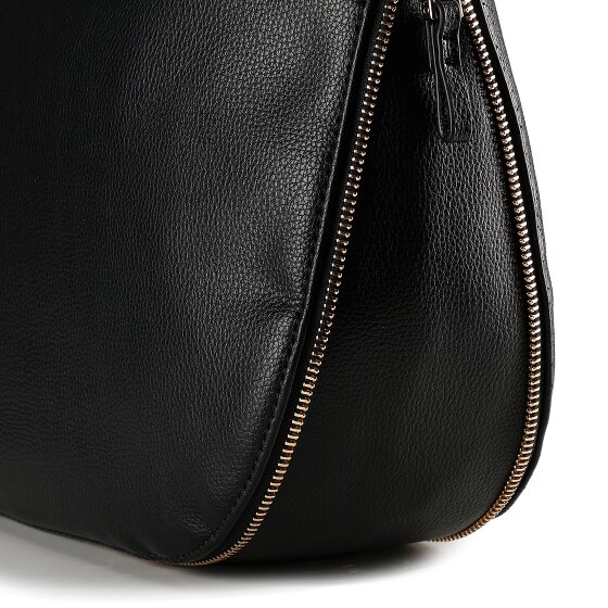 Liu Jo Kaliska Schultertasche L 39 cm mit Dehnfalte