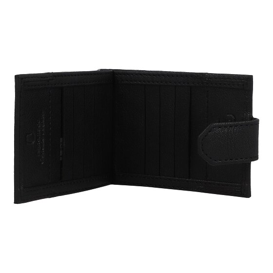 camel active Discover Kreditkartenetui Leder 7 cm