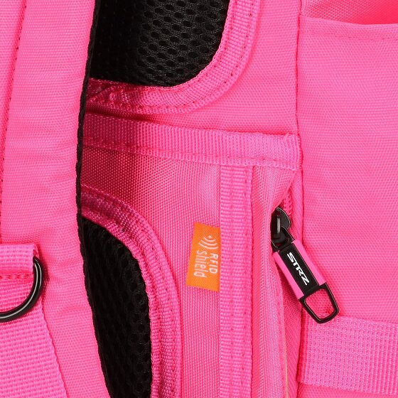 Polestream Strz by Berlin Reiserucksack 39 cm Laptopfach