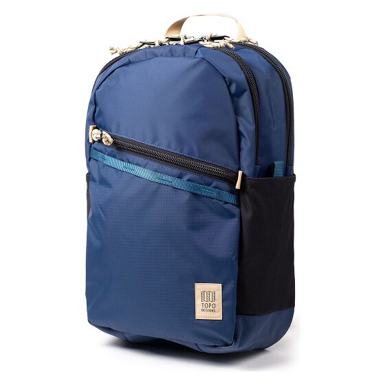 Topo Designs Commuter Daypack 49.5 cm Laptopfach