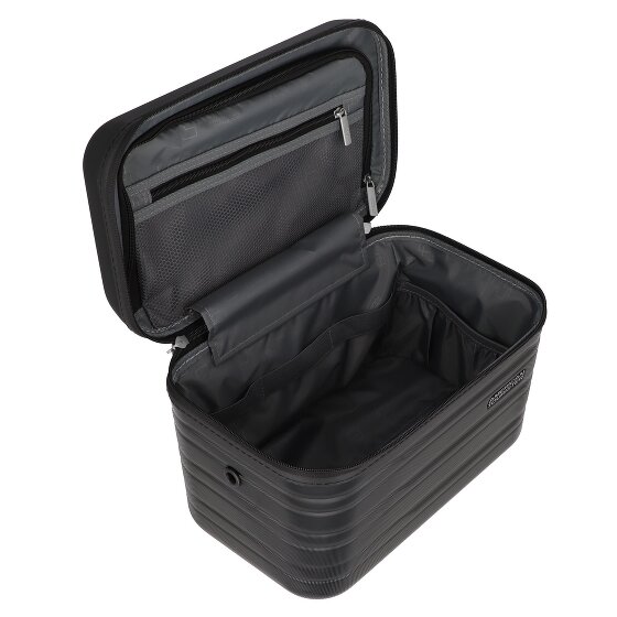 American Tourister Flashline Beautycase 36 cm