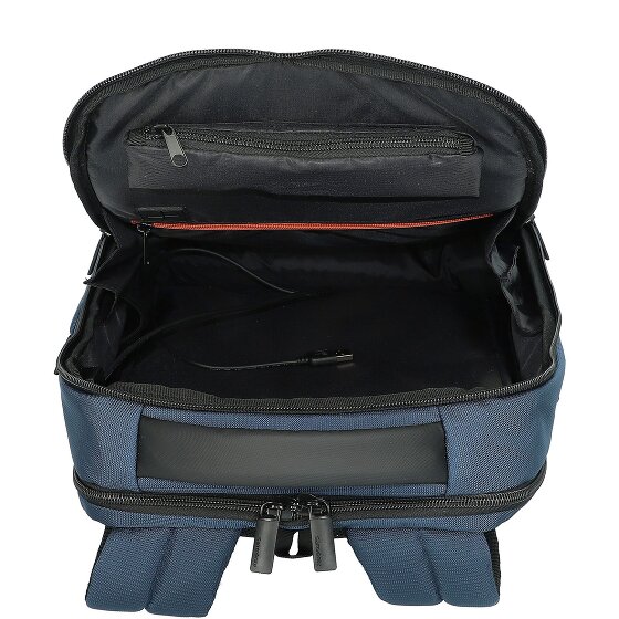 Samsonite Mysight Rucksack 40 cm Laptopfach