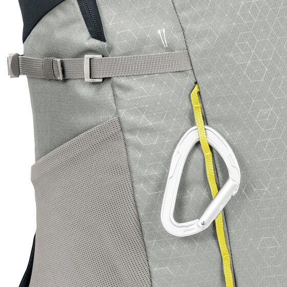 Vaude Agile Air Wanderrucksack 53 cm