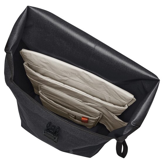 Vaude Wolfegg Rucksack 54 cm Laptopfach