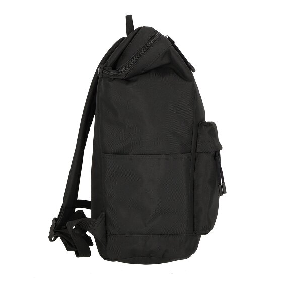 Lacoste Neocroc Daypack 46 cm Laptopfach