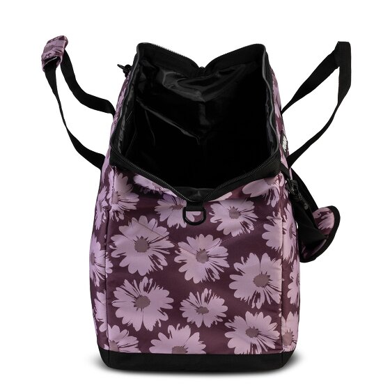 Punta Weekend Weekender Reisetasche 49 cm