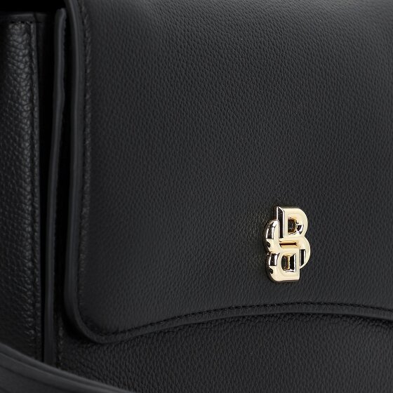 Boss B-Icon Umhängetasche 22 cm