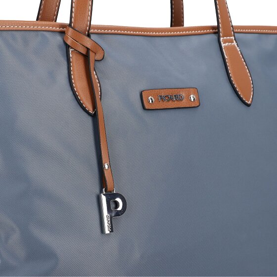 Picard Sonja Sonja Shopper Tasche 36 cm