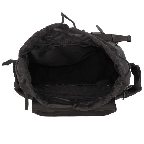 Horizn Studios SoFo Rucksack 53 cm