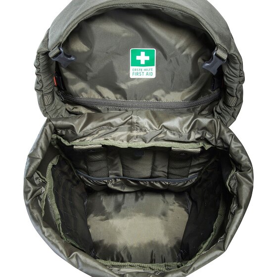 Tatonka Yukon 60 L Trekkingrucksack 77 cm