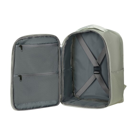 Samsonite Guardit Classy 2.0 Reiserucksack S 40 cm Laptopfach