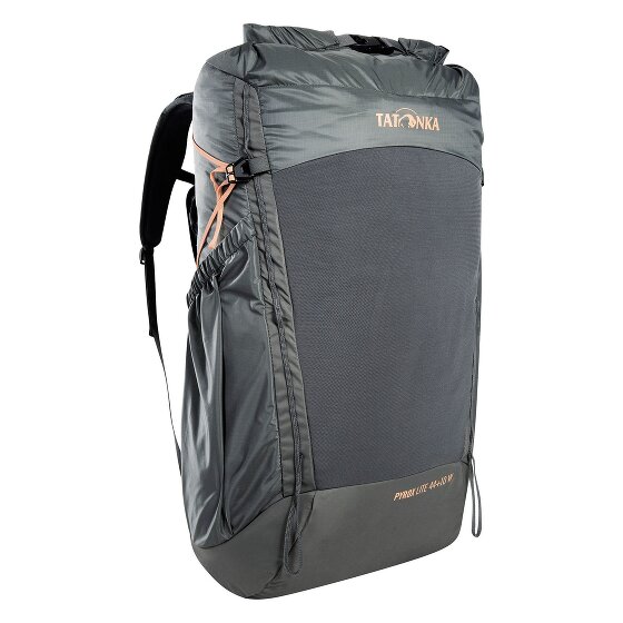 Tatonka Pyrox Trekkingrucksack 70 cm