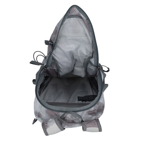 Jack Wolfskin Athmos Shape 16 Daypack 43 cm