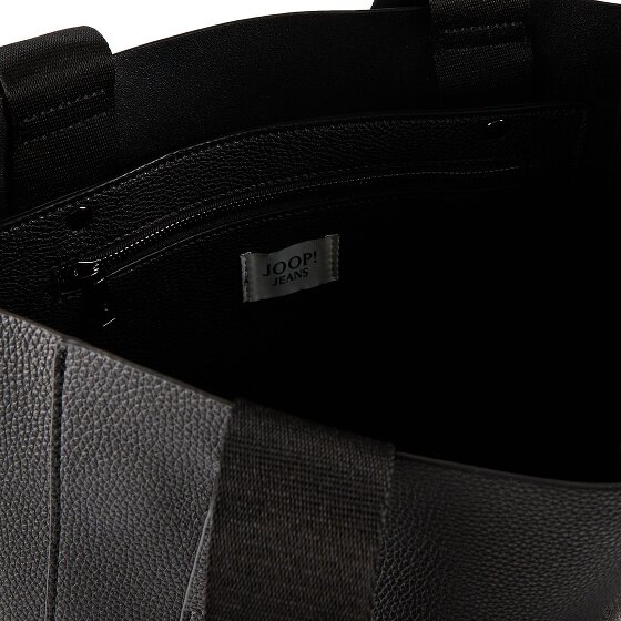 Joop! Jeans Alto Handtasche 32 cm