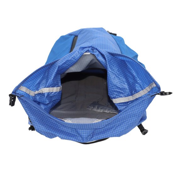 Salewa Pedroc 22 Wanderrucksack 58 cm