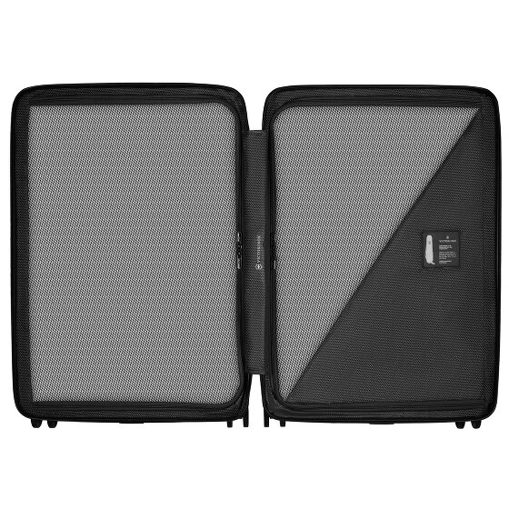 Victorinox Airox 4 Rollen Trolley 75 cm