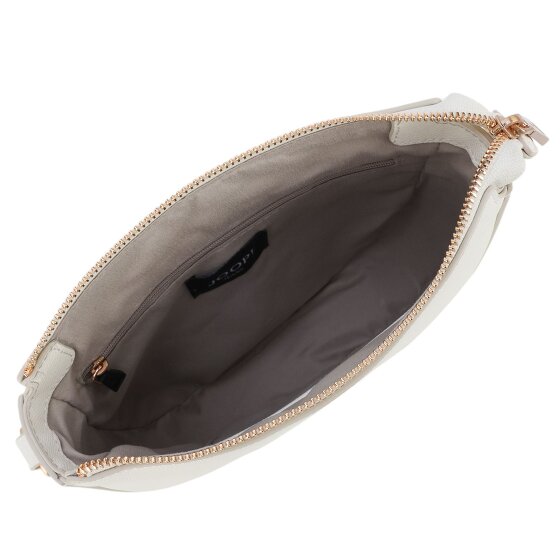 Joop! Jeans Giro Stella Umhängetasche 22 cm