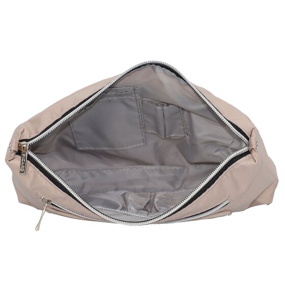 Picard Switchbag Umhängetasche 26cm
