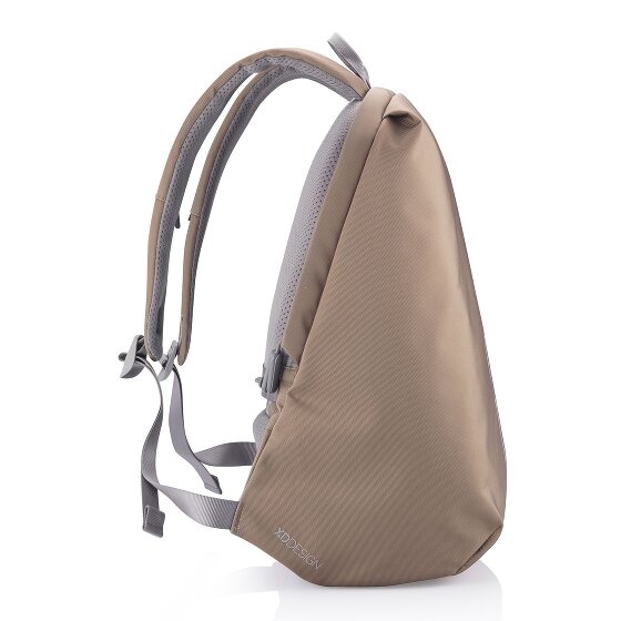 XD Design Bobby Daypack RFID Schutz 45 cm Laptopfach